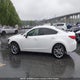 JM1GJ1W5XF1211908 2015 Mazda 6 Grand Touring auction photo thumbnail 15