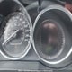 JM1GJ1W5XF1211908 2015 Mazda 6 Grand Touring auction photo thumbnail 16