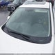 JM1GJ1W5XF1211908 2015 Mazda 6 Grand Touring auction photo thumbnail 18