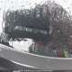 JM1GJ1W5XF1211908 2015 Mazda 6 Grand Touring auction photo thumbnail 19