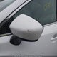 JM1GJ1W5XF1211908 2015 Mazda 6 Grand Touring auction photo thumbnail 20