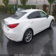 JM1GJ1W5XF1211908 2015 Mazda 6 Grand Touring auction photo thumbnail 4