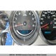 1GCFK19Y28Z122241 2008 Chevrolet Silverado K1500 auction photo thumbnail 10