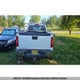 1GCFK19Y28Z122241 2008 Chevrolet Silverado K1500 auction photo thumbnail 5