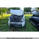 1GCFK19Y28Z122241 2008 Chevrolet Silverado K1500 auction photo thumbnail 6