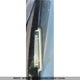 1GCFK19Y28Z122241 2008 Chevrolet Silverado K1500 auction photo thumbnail 7