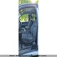 1GCFK19Y28Z122241 2008 Chevrolet Silverado K1500 auction photo thumbnail 9