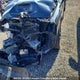 2C3CDZBT3PH668687 2023 Dodge Challenger R/T auction photo thumbnail 10