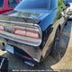 2C3CDZBT3PH668687 2023 Dodge Challenger R/T auction photo thumbnail 4