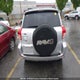 JTMBD33V386069098 2008 Toyota Rav4 auction photo thumbnail 16