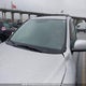 JTMBD33V386069098 2008 Toyota Rav4 auction photo thumbnail 17