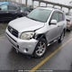 JTMBD33V386069098 2008 Toyota Rav4 auction photo thumbnail 2