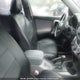 JTMBD33V386069098 2008 Toyota Rav4 auction photo thumbnail 5