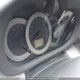 JTMBD33V386069098 2008 Toyota Rav4 auction photo thumbnail 7