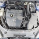 JM1BK343781787236 2008 Mazda Mazda3 Gs/Gt auction photo thumbnail 10