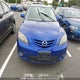 JM1BK343781787236 2008 Mazda Mazda3 Gs/Gt auction photo thumbnail 11