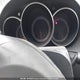 JM1BK343781787236 2008 Mazda Mazda3 Gs/Gt auction photo thumbnail 14