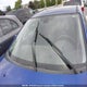 JM1BK343781787236 2008 Mazda Mazda3 Gs/Gt auction photo thumbnail 16