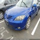 JM1BK343781787236 2008 Mazda Mazda3 Gs/Gt auction photo thumbnail 2