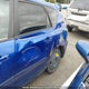 JM1BK343781787236 2008 Mazda Mazda3 Gs/Gt auction photo thumbnail 6