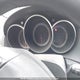 JM1BK343781787236 2008 Mazda Mazda3 Gs/Gt auction photo thumbnail 7