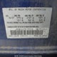 JM1BK343781787236 2008 Mazda Mazda3 Gs/Gt auction photo thumbnail 9