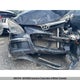 KMHDB85E09U045200 2009 Hyundai Elantra Touring auction photo thumbnail 12