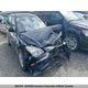 KMHDB85E09U045200 2009 Hyundai Elantra Touring auction photo thumbnail 1