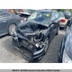 KMHDB85E09U045200 2009 Hyundai Elantra Touring auction photo thumbnail 2
