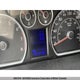 KMHDB85E09U045200 2009 Hyundai Elantra Touring auction photo thumbnail 6