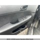 KMHDB85E09U045200 2009 Hyundai Elantra Touring auction photo thumbnail 7