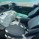 1FMCU0E1XPUB08790 2023 Ford Ford auction photo thumbnail 11