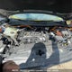 1FMCU0E1XPUB08790 2023 Ford Ford auction photo thumbnail 7