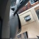 WBAVB135X6KX42994 2006 BMW 325I auction photo thumbnail 11