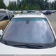 WBAVB135X6KX42994 2006 BMW 325I auction photo thumbnail 17