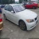 WBAVB135X6KX42994 2006 BMW 325I auction photo thumbnail 1