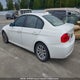 WBAVB135X6KX42994 2006 BMW 325I auction photo thumbnail 3