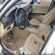 WBAVB135X6KX42994 2006 BMW 325I auction photo thumbnail 5