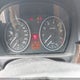 WBAVB135X6KX42994 2006 BMW 325I auction photo thumbnail 7