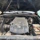5TEMU52N76Z246452 2006 Toyota Tacoma Double Cab Long Bed auction photo thumbnail 11