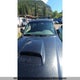 5TEMU52N76Z246452 2006 Toyota Tacoma Double Cab Long Bed auction photo thumbnail 12