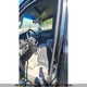 5TEMU52N76Z246452 2006 Toyota Tacoma Double Cab Long Bed auction photo thumbnail 16