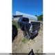5TEMU52N76Z246452 2006 Toyota Tacoma Double Cab Long Bed auction photo thumbnail 3