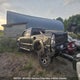5TEMU52N76Z246452 2006 Toyota Tacoma Double Cab Long Bed auction photo thumbnail 5