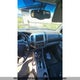 5TEMU52N76Z246452 2006 Toyota Tacoma Double Cab Long Bed auction photo thumbnail 9