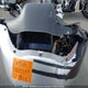 5HD1FSW423Y624436 2003 Harley-Davidson Road Glide 100 Year Anniversary auction photo thumbnail 12