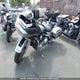 5HD1FSW423Y624436 2003 Harley-Davidson Road Glide 100 Year Anniversary auction photo thumbnail 2