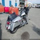 5HD1FSW423Y624436 2003 Harley-Davidson Road Glide 100 Year Anniversary auction photo thumbnail 4