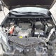 2T3BFREV4DW037876 2013 Toyota Rav4 auction photo thumbnail 10