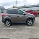 2T3BFREV4DW037876 2013 Toyota Rav4 auction photo thumbnail 13